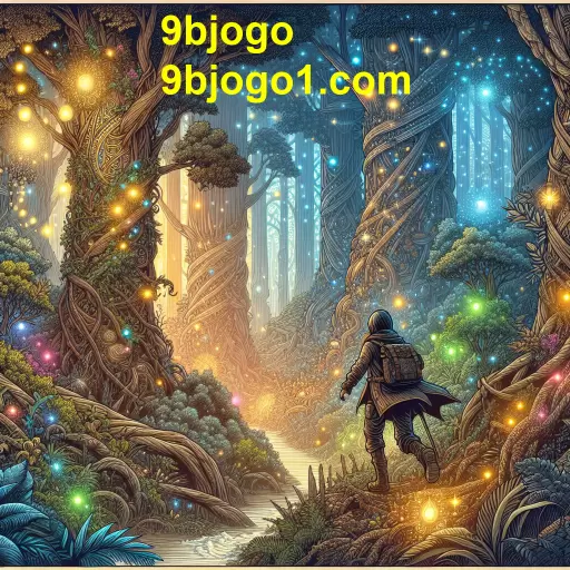 Os Melhores Jogos de Aventura em 9bjogo